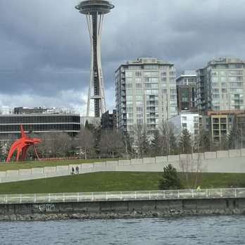 Argosy Cruises - Seattle - Boat Charters Near Me - Seattle, Washington Argosy Cruises - Seattle - Boat Charters Near Me - Seattle, Washington