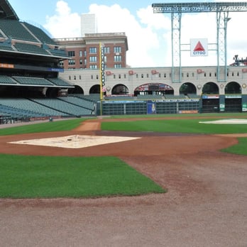Daikin Park - Stadiums & Arenas Near Me - Houston, Texas Daikin Park - Stadiums & Arenas Near Me - Houston, Texas
