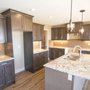 Photo of Destiny Homes