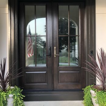 Middlefield Windows and Doors - Windows Installation Near Me - Valley View, Ohio Middlefield Windows and Doors - Windows Installation Near Me - Valley View, Ohio