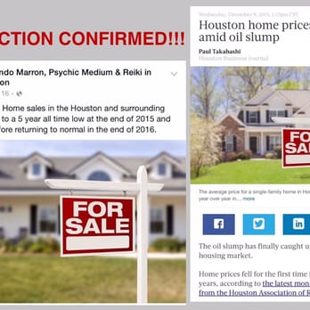 Fernando Marron Psychic Medium - Psychics Near Me - Houston, Texas
