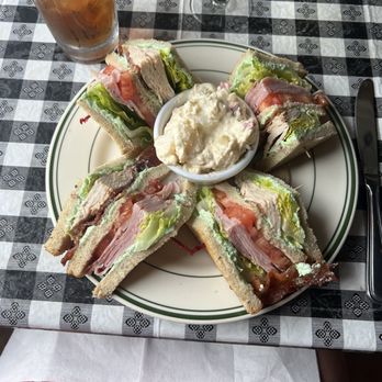 Kayrouz Delicatessen - Delis Near Me - Louisville, Kentucky Kayrouz Delicatessen - Delis Near Me - Louisville, Kentucky