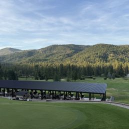 View, gorgeous! View, gorgeous!