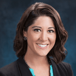 Virginia Foot & Ankle Surgical Associates