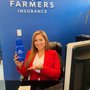 Photo of Farmers Insurance - Maria Davalos