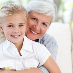 Kantor Dental Group - Family dentistry in San Rafael, CA