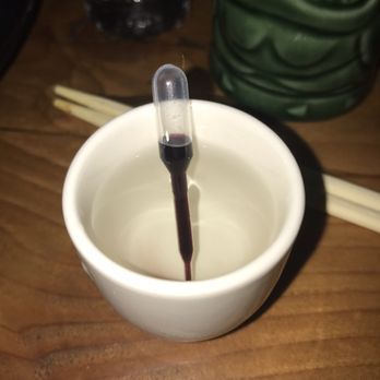 Umami - Sake shot - Sushi Bars Near Me - Pittsburgh, Pennsylvania Umami - Sake shot - Sushi Bars Near Me - Pittsburgh, Pennsylvania