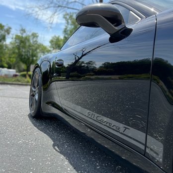 Hott Shots Detailing - Auto Detailing Near Me - Auburn, California Hott Shots Detailing - Auto Detailing Near Me - Auburn, California