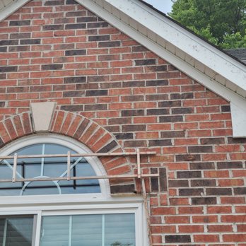 Heffernan's Home Services - Gutter Services Near Me - Indianapolis, Indiana