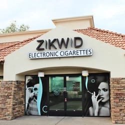 Zikwid - Zikwid!
