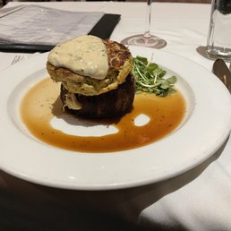 CABERNET - 264 Photos & 352 Reviews - 5575 Windward Pkwy, Alpharetta