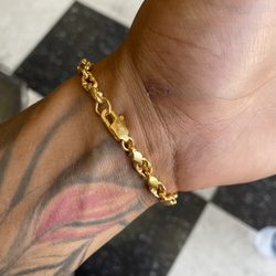 Aj’s Cash For Gold