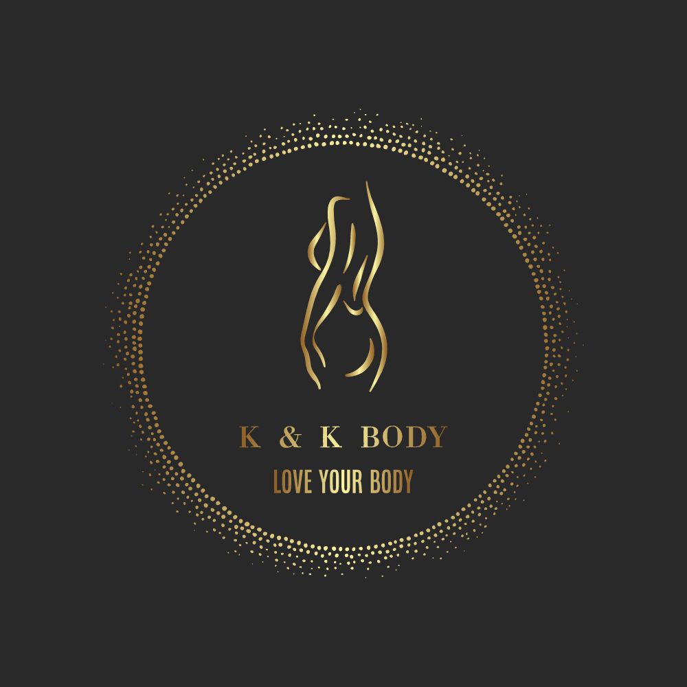 K & K BODY Updated April 2024 8622 Crownhill Blvd, San Antonio, Texas Body Contouring