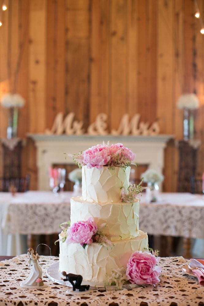 KATYDIDIT Updated October 2024 10 Reviews 155 E Veterans Pkwy