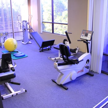 Kattar, DC - Chiropractors Near Me - Alhambra, California Kattar, DC - Chiropractors Near Me - Alhambra, California