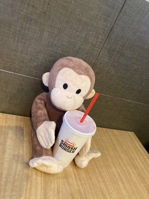 Smashburger by null