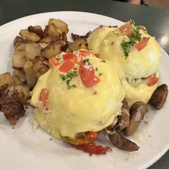 Hello Toast - Hot italiano - Breakfast & Brunch Near Me - Kamloops, British Columbia Hello Toast - Hot italiano - Breakfast & Brunch Near Me - Kamloops, British Columbia