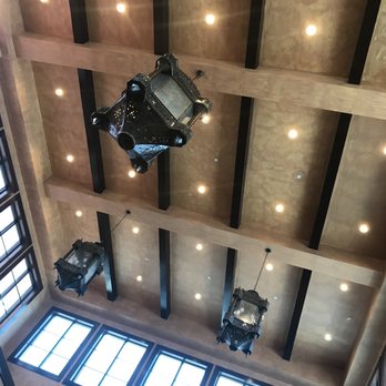 Ma' Luz - Ceilings - Mexican Near Me - Charlotte, North Carolina Ma' Luz - Ceilings - Mexican Near Me - Charlotte, North Carolina