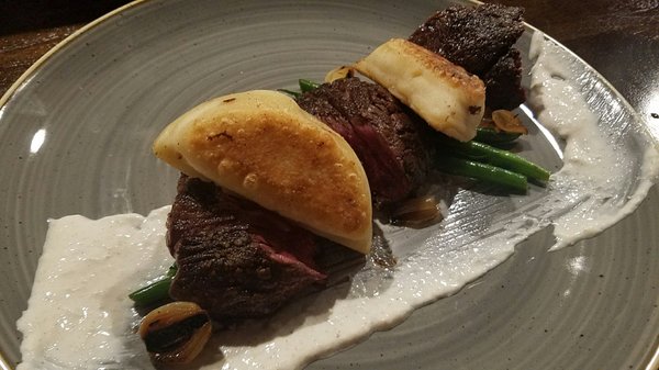 Riel by null Riel by null