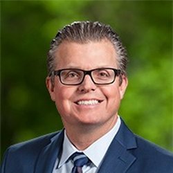 Kelly M Gallego, M.D. FACS