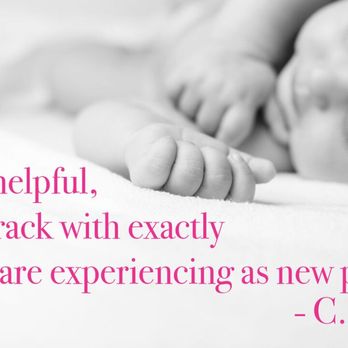 Catherine O'Brien - Couples Counseling Sacramento - Counseling & Mental Health Near Me - Sacramento, California