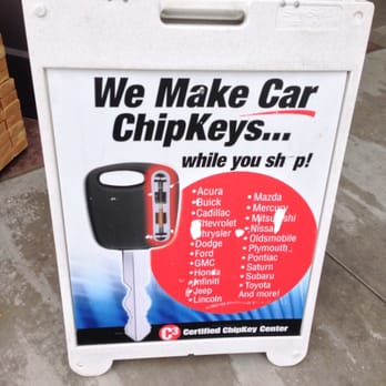 Dale Hardware - Hardware Stores Near Me - Fremont, California