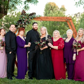 The Wild Bunch Flower - Floral Designers Near Me - Norco, California The Wild Bunch Flower - Floral Designers Near Me - Norco, California