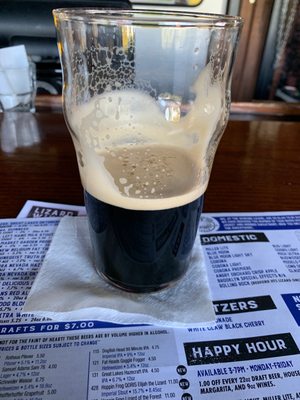WINKING LIZARD - 31 Photos & 77 Reviews - 3634 Ctr Rd, Brunswick, Ohio