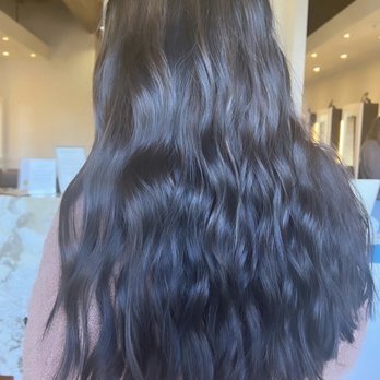 PureSana Salon - Hair Salons Near Me - Southlake, Texas