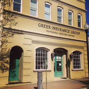 Hutchinson Traylor - Insurance Near Me - Griffin, Georgia Hutchinson Traylor - Insurance Near Me - Griffin, Georgia