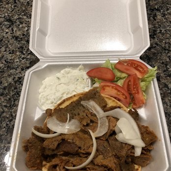Adel's Gyros - Greek Near Me - Carmel, Indiana Adel's Gyros - Greek Near Me - Carmel, Indiana