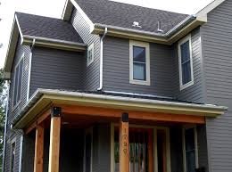 Slide of Roofing Contractors Oasis