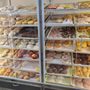 Photo of Tienda y Taqueria Don Miguel