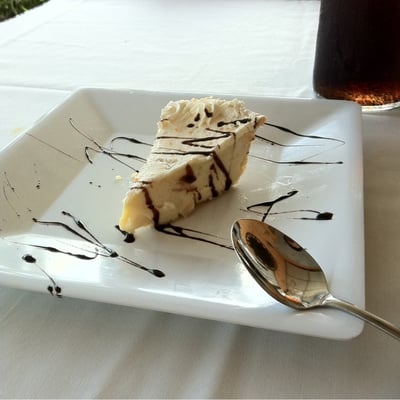 Cubanos Restaurant Fort Lauderdale by null