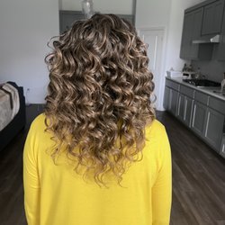 Fash Braids