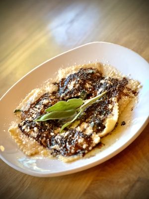 Delarosa Bishop Ranch by null