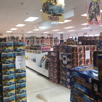 Fireworks Superstore Hardeeville, S.C - Fireworks Near Me - Hardeeville, South Carolina Fireworks Superstore Hardeeville, S.C - Fireworks Near Me - Hardeeville, South Carolina