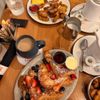 LUCIE drink + dine gift card