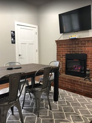 Leverate Media Americas - Arkansas