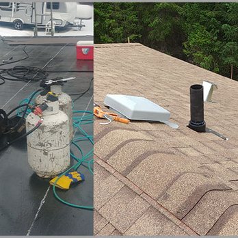 G&T Roofing - Roofing Near Me - Cranbrook, British Columbia G&T Roofing - Roofing Near Me - Cranbrook, British Columbia