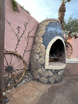 Carlsbad Tavern by null