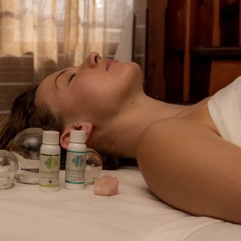 Brooks Bodywork - Massage Therapy Near Me