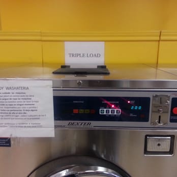 Joy Washateria - Laundromat Near Me - Houston, Texas Joy Washateria - Laundromat Near Me - Houston, Texas