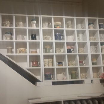 La Mano Pottery - Art Schools Near Me - New York, New York La Mano Pottery - Art Schools Near Me - New York, New York