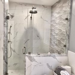 Executive Flooring & Remodeling