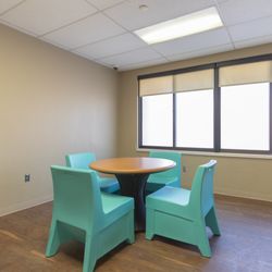 Oasis Behavioral Health
