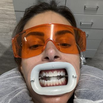 South Redondo Dental Group - General Dentistry Near Me - Redondo Beach, California South Redondo Dental Group - General Dentistry Near Me - Redondo Beach, California