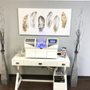 Photo of Music City Mall Dental