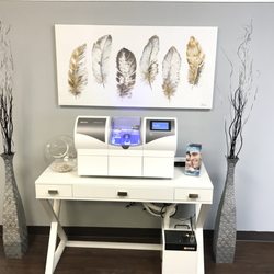 Music City Mall Dental - Cerec Machine, same day crowns, bridges, and veneers!