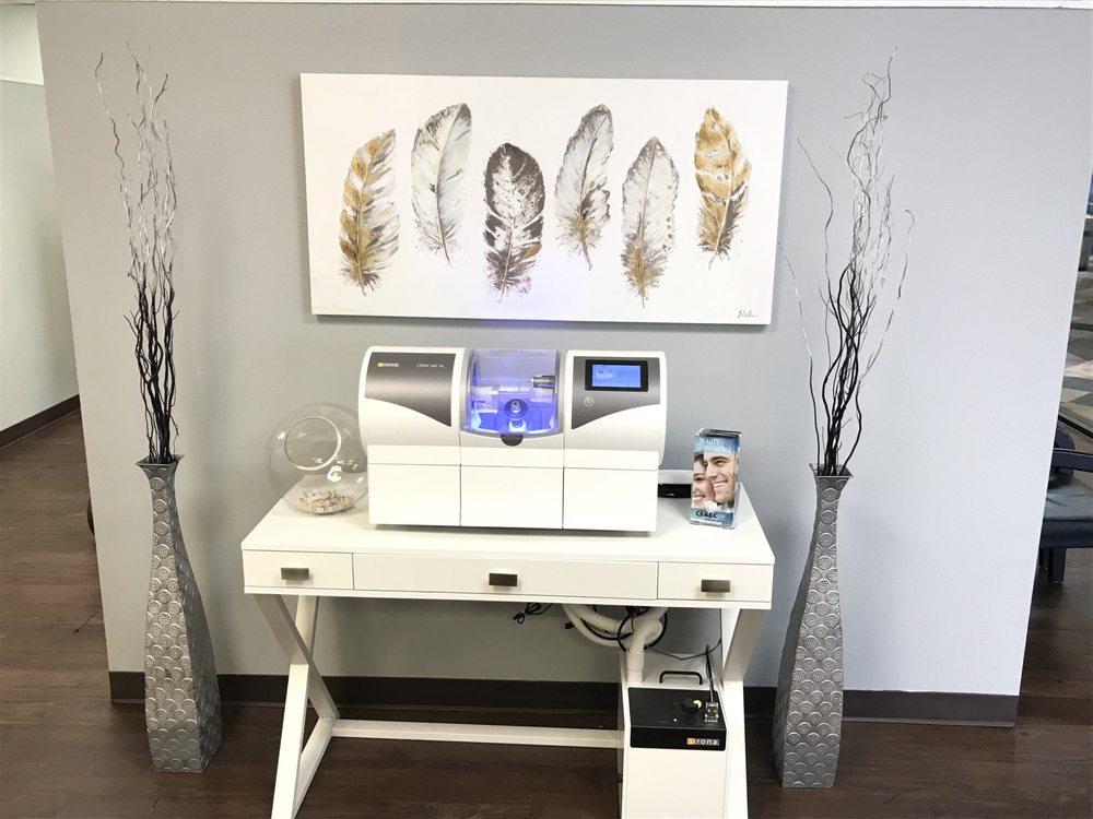 music-city-mall-dental-4101-e-42nd-st-odessa-texas-general
